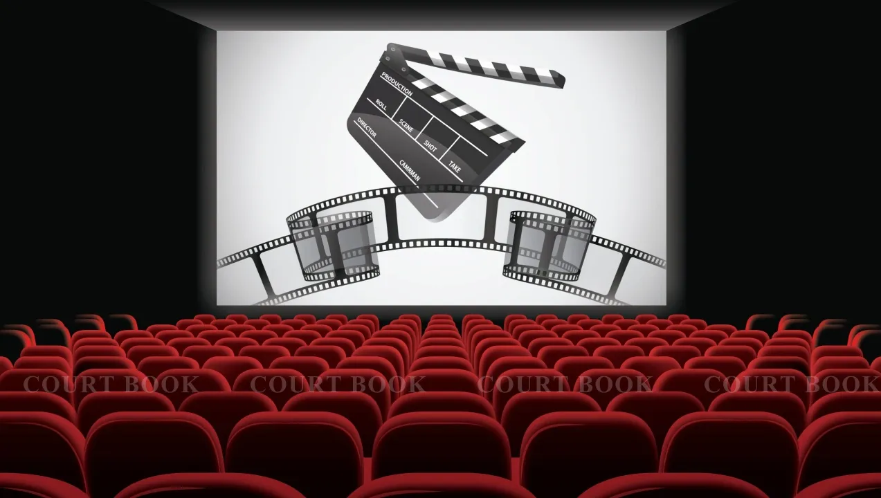 Delhi High Court Seeks Wider Resolution on Accessibility of Films for Persons with Disabilities